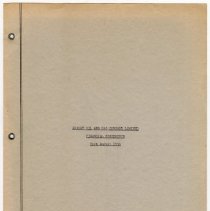 Omc 1987.046.042 (1)